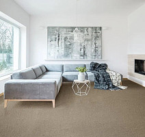 AW Omnia 33 фото 2 | FLOORDEALER